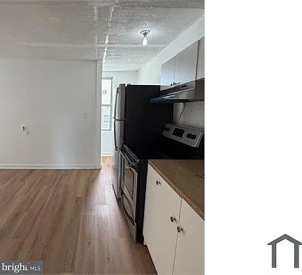 2 bed, $2,600 — Photo 4