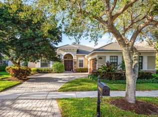 9085 Equus Cir, Boynton Beach, FL 33472