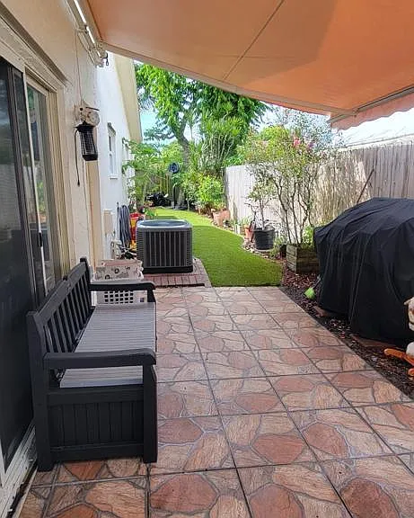6152 SW 4th St — Photo 15