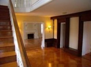 1421 Ashbourne Rd, Elkins Park, PA 19027