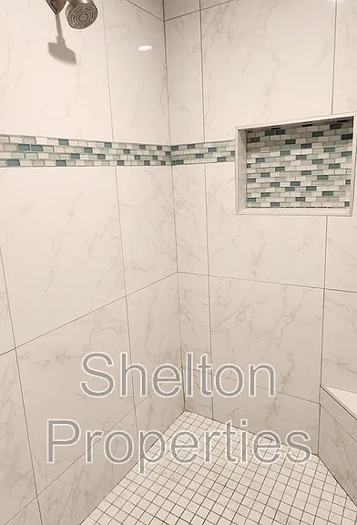 3129 E Turney Ave — Photo 8
