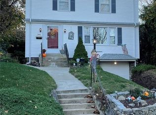 340 Wilson St, Waterbury, CT 06708