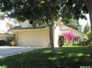 130 Loma Prieta Cir, Tracy, CA