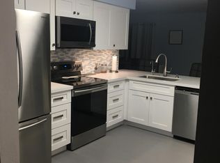 3644 W Oakland St, Chandler, AZ 85226