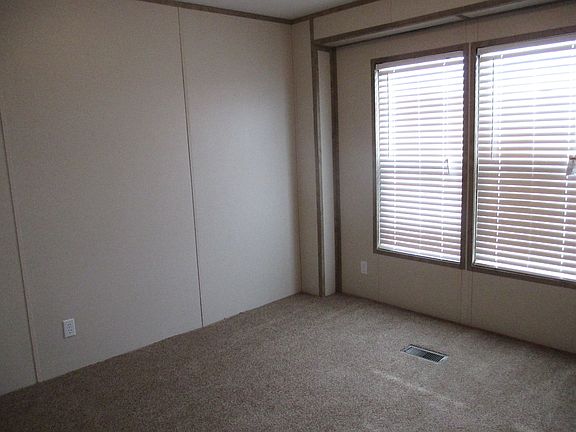 2 Bedroom