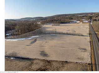 L93 Sickle Hill Rd, Berne, NY 12023