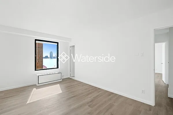 Rented by Brookfield (Funnel) | media 6