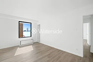 Rented by Brookfield (Funnel)