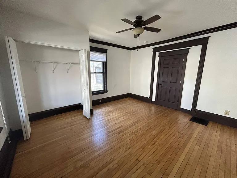 118 S Blair St #1 — Photo 13
