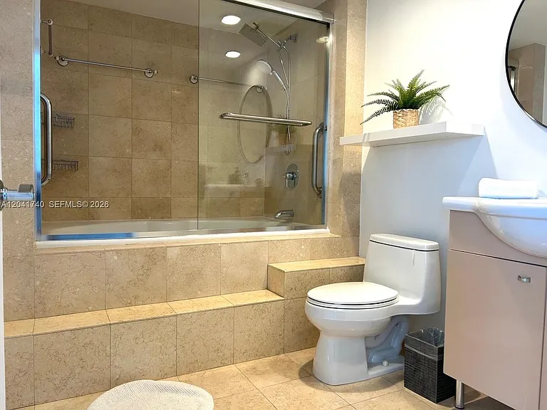 1830 S Ocean Dr #3707 — Photo 13
