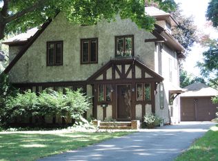 76 Fairhaven Rd, Rochester, NY 14610