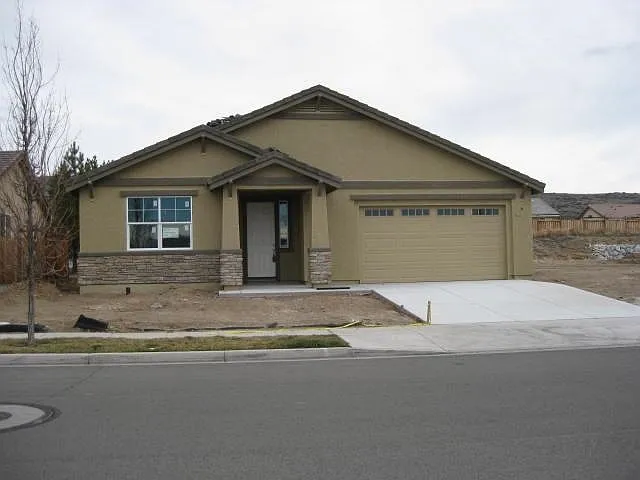 4126 Austrina Dr photo 1