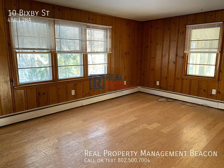 10 Bixby St — Photo 5