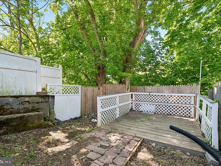 68 Blanchard Rd — Photo 15