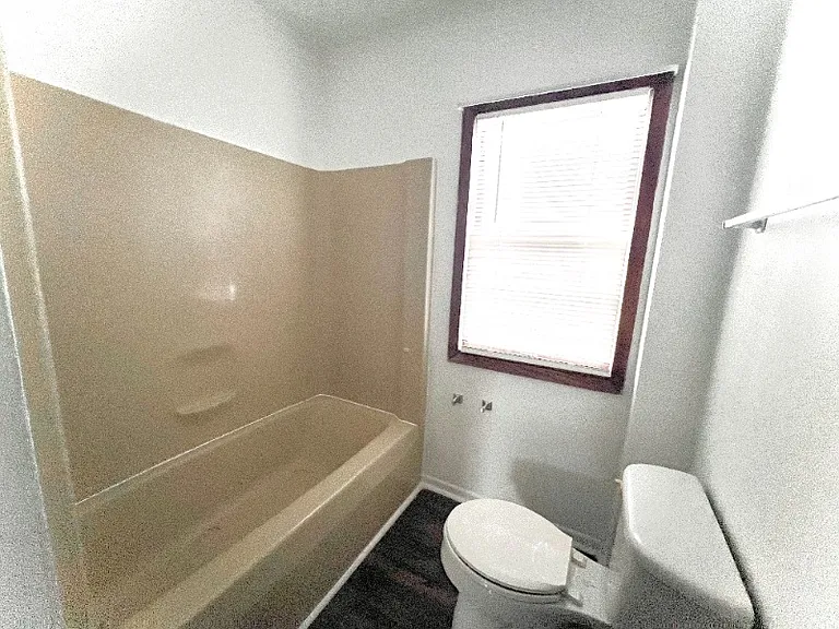 Nice Bathroom
