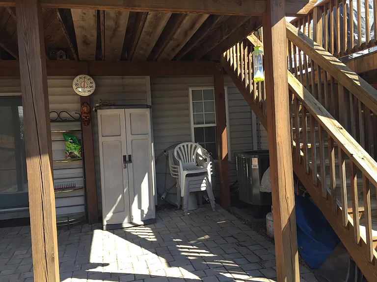 13002 Silver Maple Ct — Photo 30
