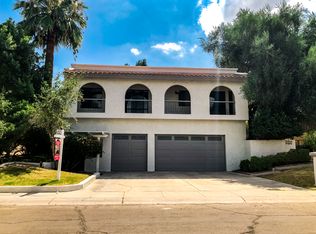 1056 E Sandpiper Dr, Tempe, AZ 85283