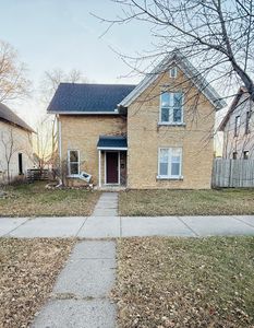 421 17th Ave N, Saint Cloud, MN, 56303
