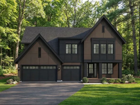 759 Ensconced Way, Chaska, MN 55318