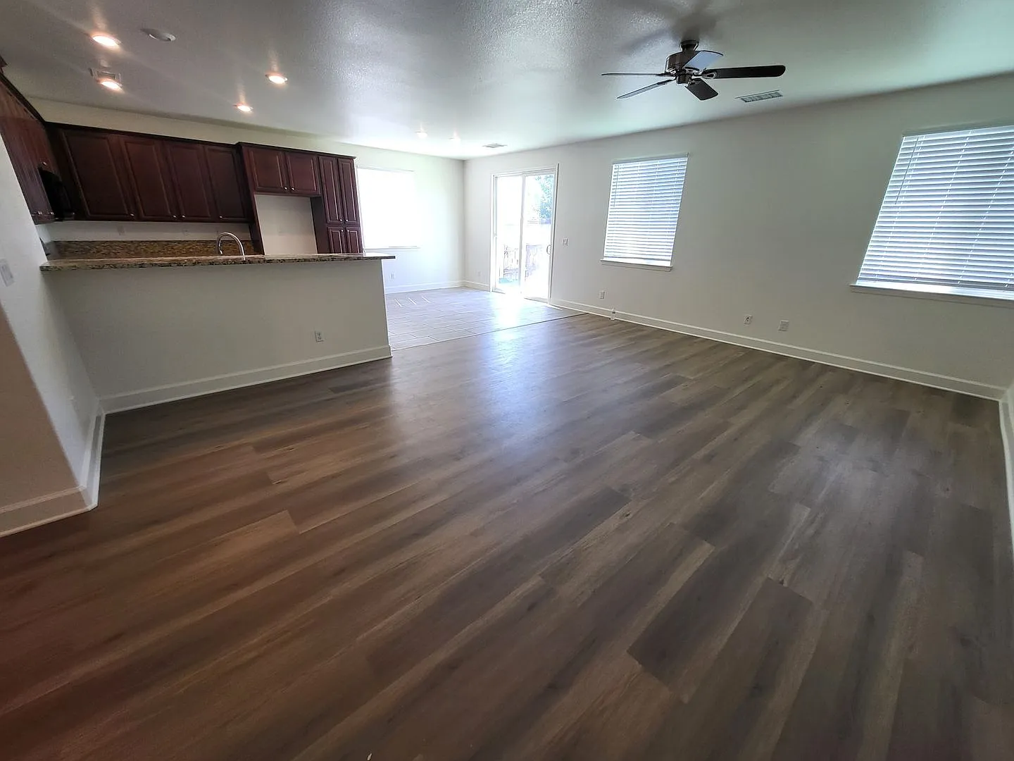 Apply Now! 1147 Lahontan Drive, Carson City NV 89701 — Photo 3
