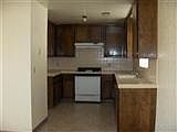 2nd image of 765 W Putnam Ave APT 7