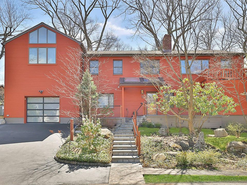 1st image of 8 Horner Avenue