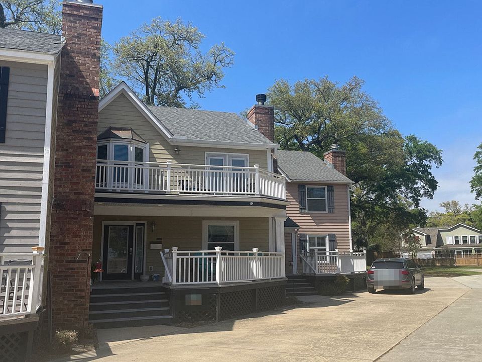 1st image of 1318 Beach Blvd