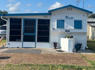37400 Chancey Rd #86, Zephyrhills, FL 33541