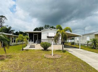 2141 Georgia St, Sebring, FL 33870