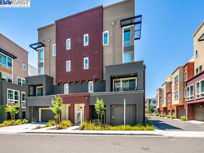 5538 Stout St, Dublin, CA, 94568