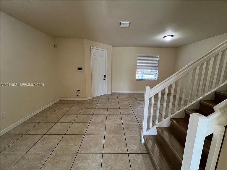 748 SE 32nd Ave #748 — Photo 5