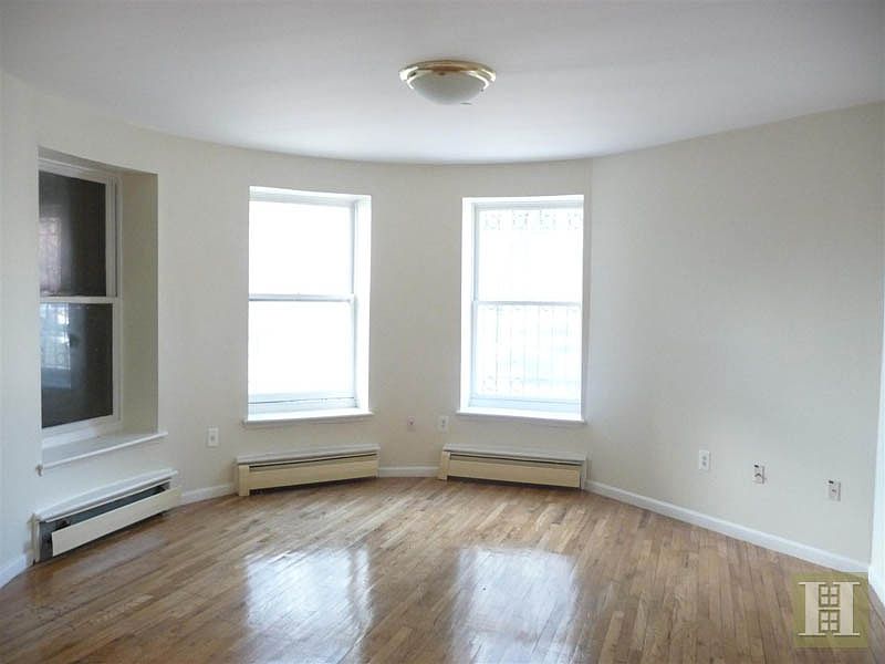 1st image of 1198 Pacific St APT 1B