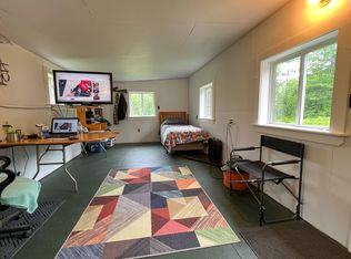 114 Dickvale Rd, Peru, ME 04290