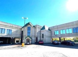 3800 S Holden Rd #101A, Greensboro, NC 27406