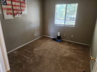 4705 Lanai Way #2, Oceanside, CA 92057