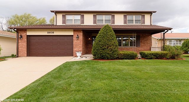 1st image of 1808 W Thornwood Ln