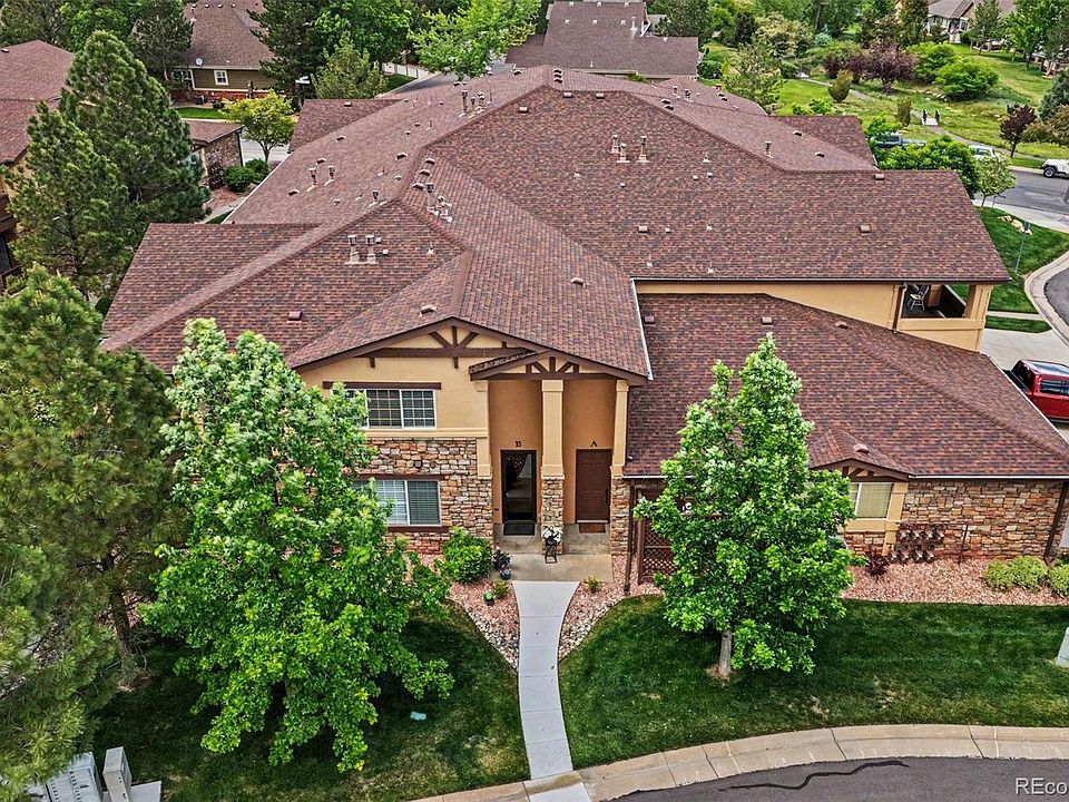 1st image of 9795 W Freiburg Drive #A
