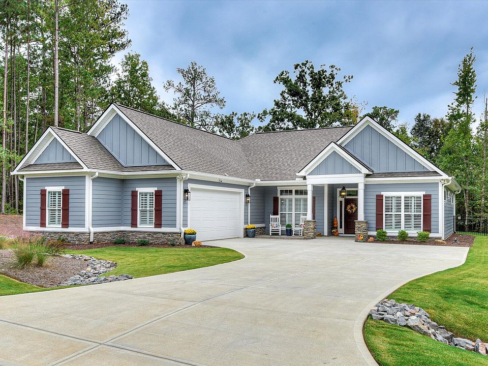 1st image of 114 Cumberland Drive