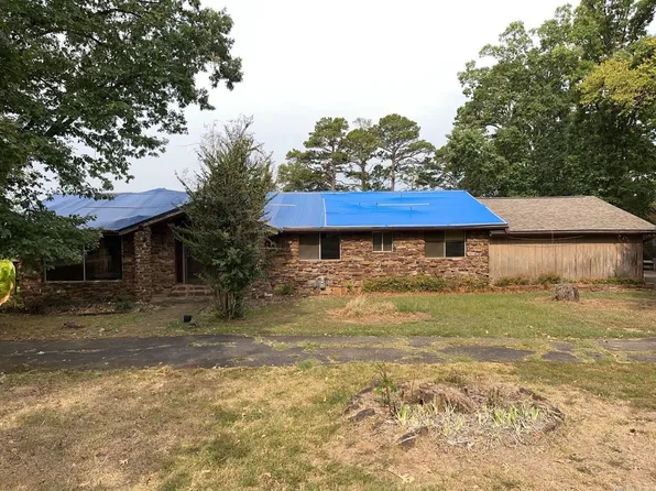 (undisclosed Address), Clarksville, AR 72830