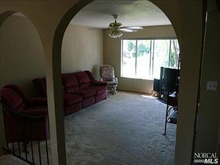 2nd image of 204 Simone Pl S