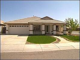 12817 W Wilshire