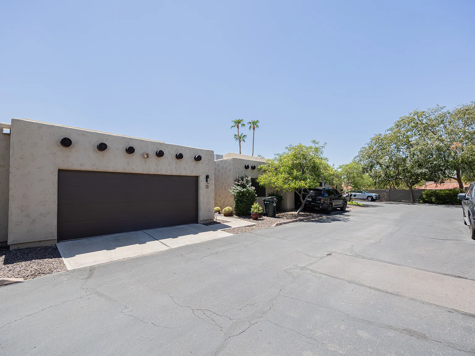 4226 N 22nd St Unit 9, Phoenix Az — Photo 3