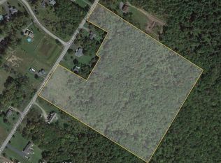 Sr 2005 Aberdeen Rd, Moscow, PA 18444