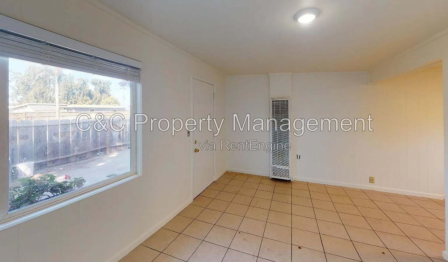 Studio, 1.0 bath, 500 sqft, $1,995 — Photo 2