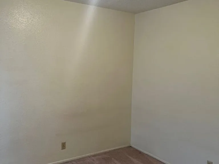 112 Verna Spur — Photo 22