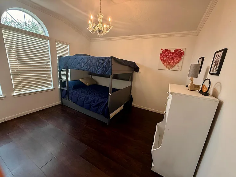 1247 Lavender Shade Ct — Photo 14
