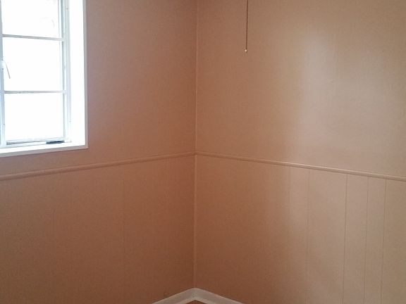 3rd image of 311 Manitowac St #311