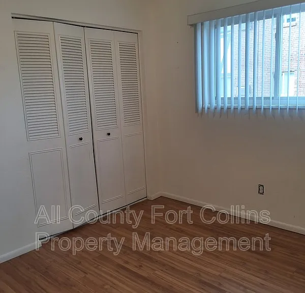 1428 S Dotsero Ave — Photo 12