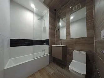 Rented by Cyberapts Management