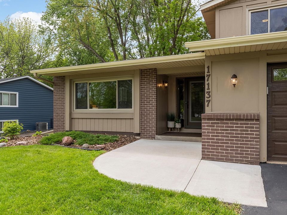 17137 Franchise Way, Farmington, MN 55024 | Zillow